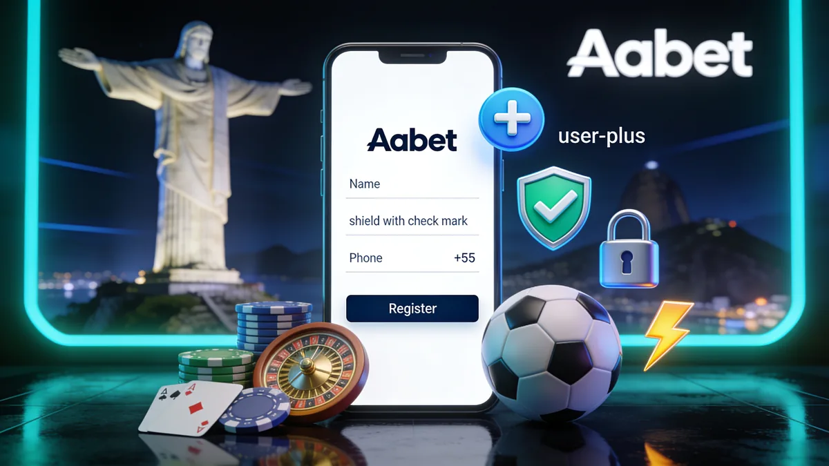 Opções de Pagamento no aabet com em Reais: guia de aabet para jogadores no Brasil