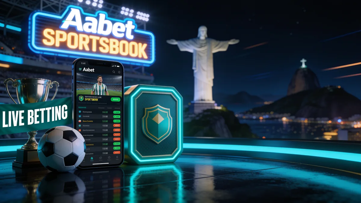 Sobre a aabet Brasil: guia de aabet para jogadores no Brasil